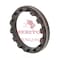 Meritor Axle Hardware - Adjusting Ring 2214C1095 - alternate 2